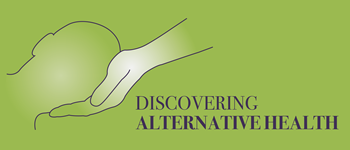 Discovering Alternative Health Swindon